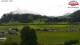 Kirchdorf in Tirol 18.05.2025 08:51