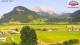 Kirchdorf in Tirol 12.06.2025 08:51