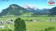 Kirchdorf in Tirol 22.05.2025 08:51