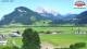 Kirchdorf in Tirol 14.06.2025 08:51