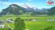 Kirchdorf in Tirol 29.04.2025 08:51