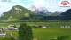 Kirchdorf in Tirol 11.05.2025 08:51