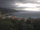 Arenzano 13.07.2025 08:45