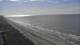 North Myrtle Beach, Caroline du Sud 15.06.2025 08:51