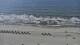 North Myrtle Beach, South Carolina 30.04.2025 08:51