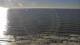 North Myrtle Beach, Caroline du Sud 17.01.2025 08:51