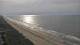 North Myrtle Beach, South Carolina 18.03.2025 08:51