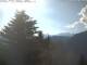 Leysin 15.06.2025 08:51