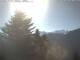 Leysin 30.04.2025 08:51
