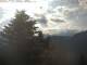Leysin 30.06.2025 08:51
