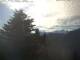 Leysin 01.07.2025 08:51