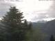 Leysin 14.06.2025 08:51