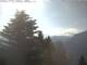 Leysin 14.06.2025 08:51