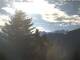 Leysin 11.05.2025 08:51