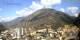 Andorra 11.07.2025 08:45