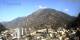 Andorre 18.06.2025 08:45