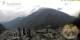 Andorra 11.07.2025 08:45