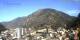 Andorra 30.06.2025 08:45