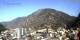 Andorra 30.06.2025 08:45