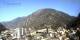 Andorra 09.06.2025 08:45