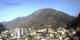 Andorra 09.06.2025 08:45