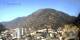 Andorra 03.07.2025 08:45