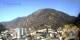 Andorra 21.06.2025 08:45