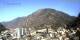 Andorra 18.05.2025 08:45