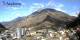 Andorra 21.03.2025 08:45
