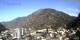 Andorra 19.05.2025 08:45