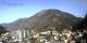 Andorra 24.06.2025 08:45