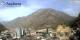 Andorre 29.04.2025 08:45
