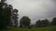 Whittier, North Carolina 15.06.2025 08:51