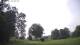 Whittier, Carolina del Norte 08.06.2025 08:51