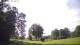 Whittier, Caroline du Nord 14.06.2025 08:51