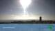 Brocken 30.04.2025 08:45