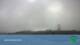 Brocken 09.07.2025 08:45