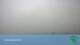 Brocken 13.07.2025 08:45