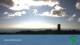 Brocken 19.03.2025 08:45