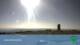 Brocken 01.07.2025 08:45