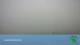 Brocken 09.06.2025 08:45