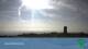 Brocken 12.06.2025 08:45