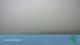 Brocken 06.07.2025 08:45