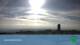 Brocken 29.04.2025 08:45