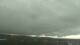 Eyjafjallajökull 12.07.2025 08:51