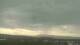 Eyjafjallajökull 15.07.2025 08:54