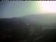 Traben-Trarbach 30.04.2025 08:45
