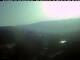 Traben-Trarbach 09.07.2025 08:45