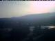 Traben-Trarbach 21.06.2025 08:45