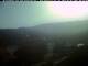Traben-Trarbach 22.06.2025 08:45